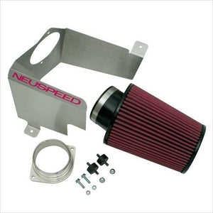 Neuspeed P-FLO Air Intake Kit VW R32 MK4