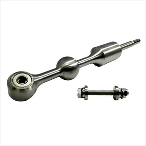 Torque Solution Short Shifter Genesis Coupe (2010-2014)