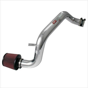 Injen RD Series Cold Air Intakes Integra (1994-2001)