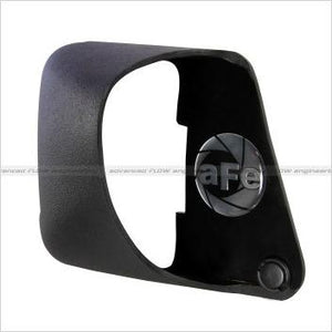 aFe MagnumFORCE Intake Scoop BMW F30 335i