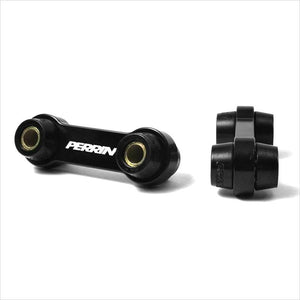 Perrin Polyurethane Front Endlinks WRX / STI (2002-2014)