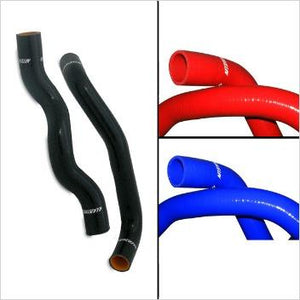 Mishimoto Radiator Hoses 370Z