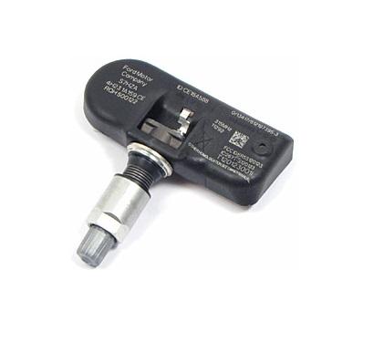 TPMS Tire Pressure Monitoring Sensor Land Rover LR3 RR RRS