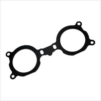 Subaru OEM Manifold to Tumbler Gasket WRX (2002-2014) STI (2004-2018)