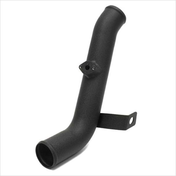 Neuspeed Hi Flo Air Charge Pipe Audi VW 2.0T TSI