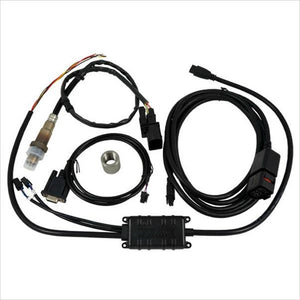 Innovate Motorsports LC2 Digital Wideband Lambda O2 Sensor Controller Kit