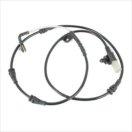 Rear Brake Pad Wear Sensor Land Rover LR3 LR4 Range Rover Sport