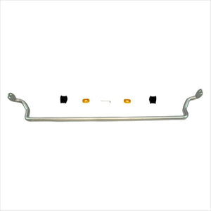 Whiteline Front Sway Bar Adjustable 22mm WRX (2008-2010) LGT (2005-2009)