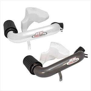 AEM Cold Air Intakes Genesis Coupe 2.0T (2010-2012)