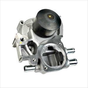 Subaru OEM Water Pump WRX (2005-2007) STI (2004-2018)