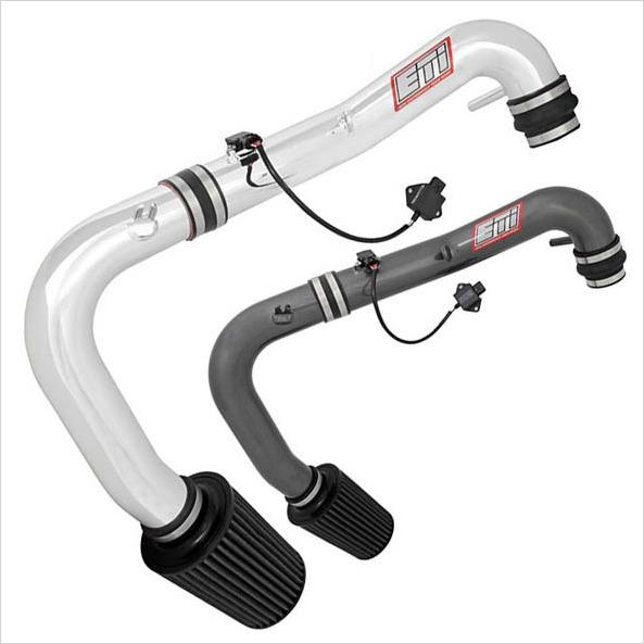 AEM Electronically Tuned Cold Air Intakes Scion tC (2008-2013)