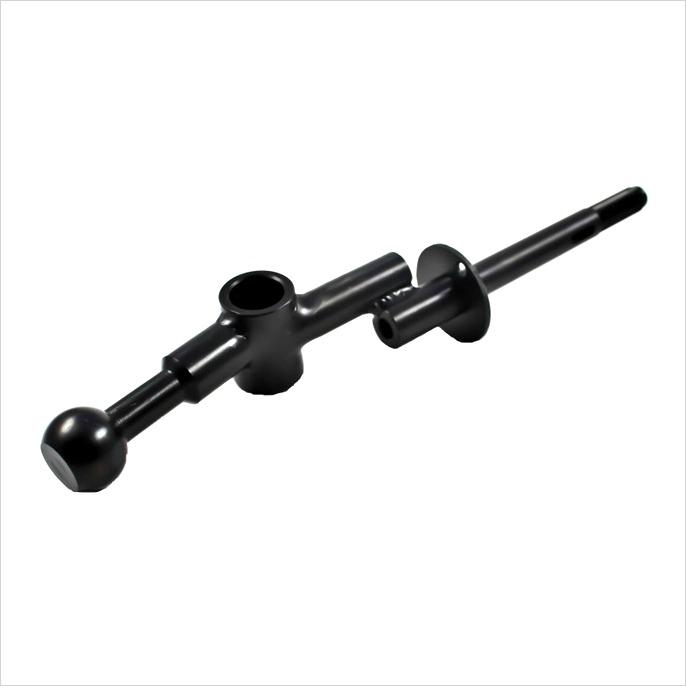 Torque Solution Short Shifter STI (2004-2018)