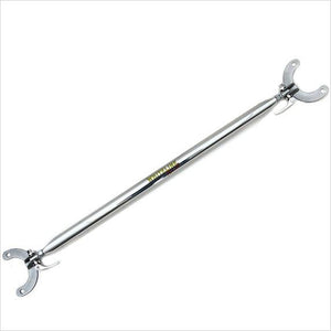 Whiteline Rear Strut Bar EVO 8 / 9