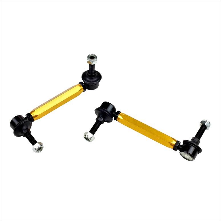 Whiteline Rear End Links EVO  8 / 9