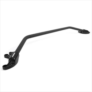 Perrin Front Strut Brace Black WRX / STI (2008-2018)