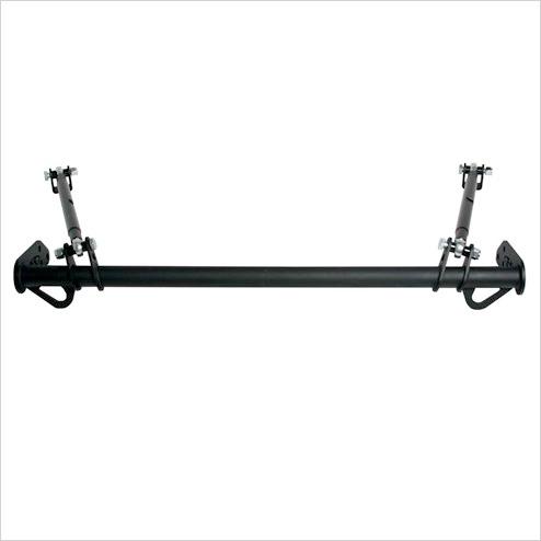 BLOX Racing Front Traction Bar Kit Civic (1992-2000) Integra (1994-2001)