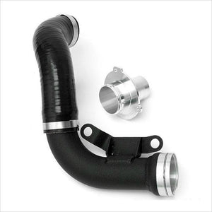 Neuspeed Hi-Flo Turbo Discharge Conversion Kit Audi VW 2.0T FSI