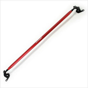 Tanabe Front Strut Bar S2000 (2000-2005)