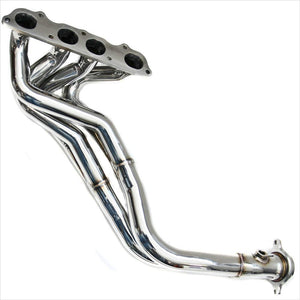 Invidia Header S2000 (2000-2009)