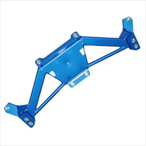 Cusco Powerbrace Cross Member WRX / STI (2008-2014)