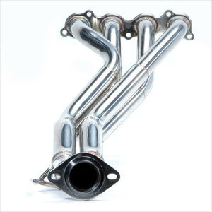 Skunk2 Alpha Race Header Civic Si (2006-2011)