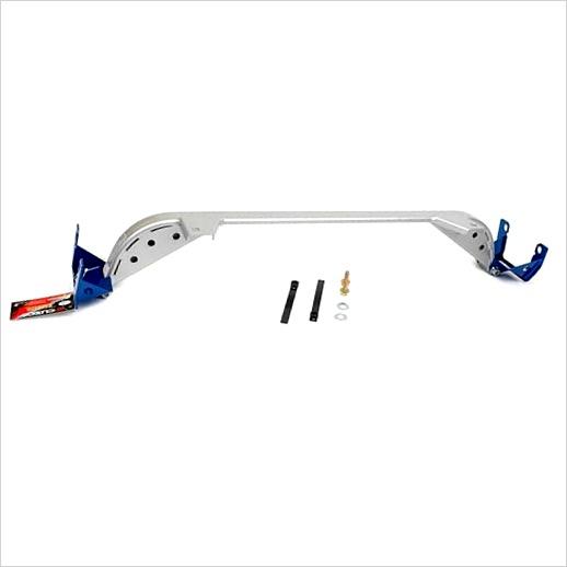 Cusco OS Rear Strut Bar EVO X