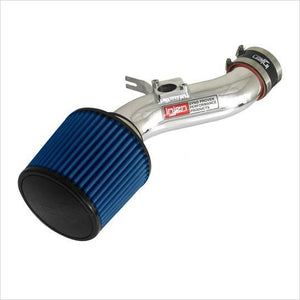 Injen Short Ram Intake WRX / STI (2002-2007)