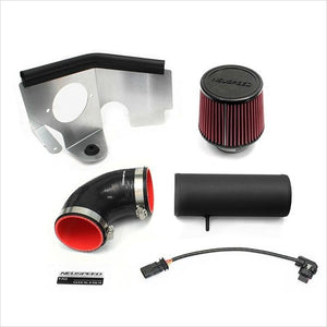 Neuspeed Intakes VW Passat B7 TDI (2012+)