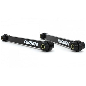 Perrin Front End Links BRZ FR-S T86