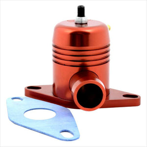 AVO Blow Off Valve Red WRX (2008-2014) LGT (2005-2009)