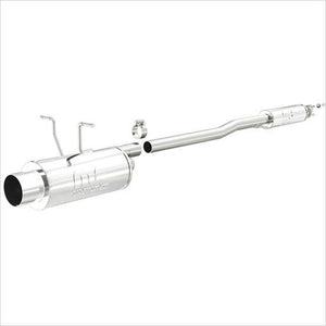 Magnaflow Catback Exhaust MINI R50 (2002-2006)