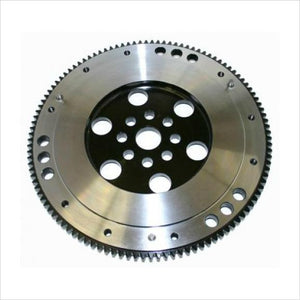 Competition Clutch STU Steel Flywheel EVO 7 /8 / 9 (2001-2006)