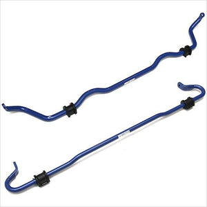 Cusco Sway Bars EVO 8 / 9