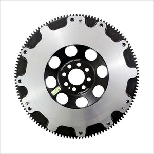 ACT XACT Streetlite Flywheel 350Z / G35 (2007-2009) 370Z / G37