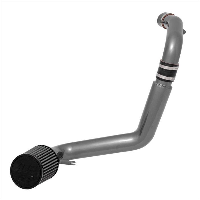 AEM V2 Cold Air Intake S2000 (2000-2005)