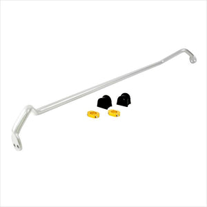 Whiteline Front Sway Bar Adjustable 22mm WRX (2011-2014) STI (2008-2014)