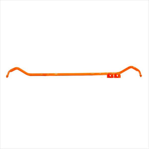 AVO Front Sway Bar 23mm WRX / STI (2002-2007)