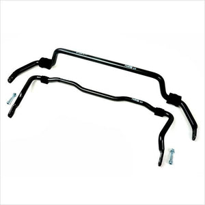 H&R Front Sway Bar 28mm BMW F30 335i F32 435i xDrive