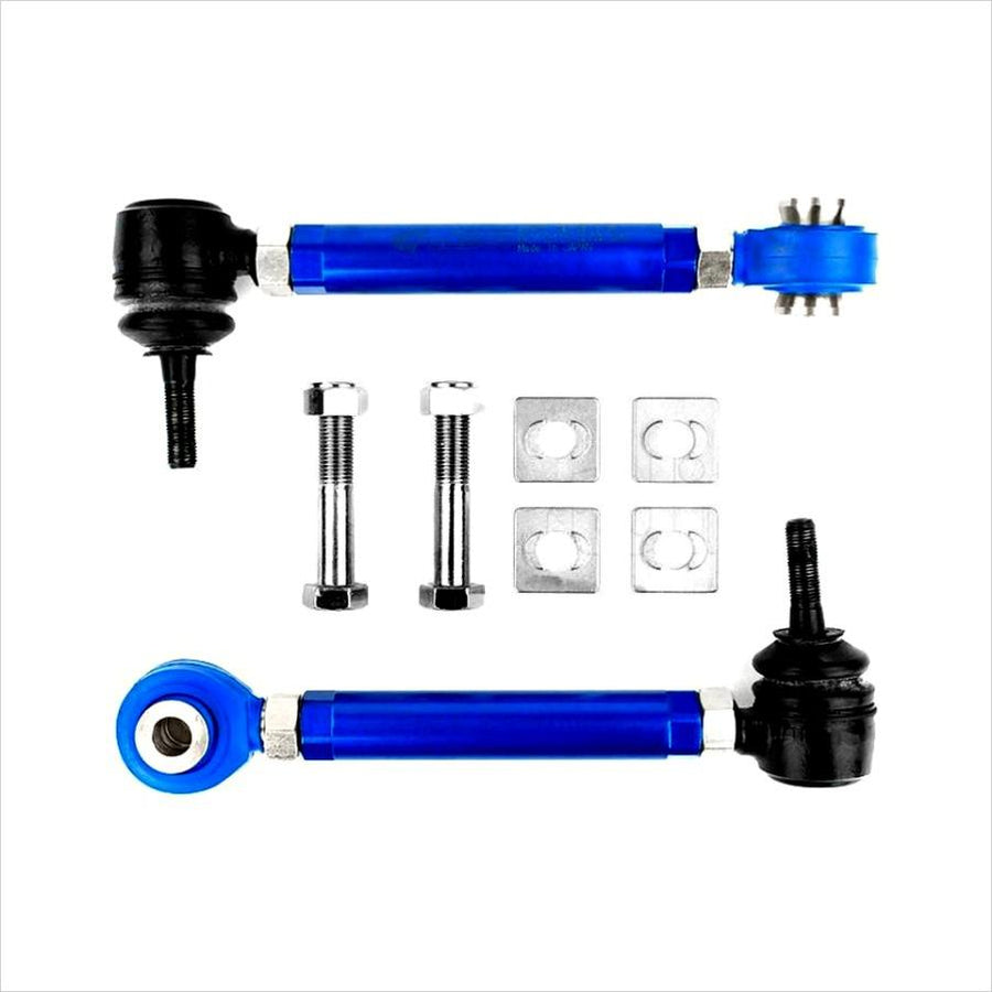 Cusco Rear Lateral Links Front WRX / STI (2008-2014) BRZ FR-S T86