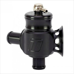 Turbosmart Kompact Dual Port Blow Off Valve BOV