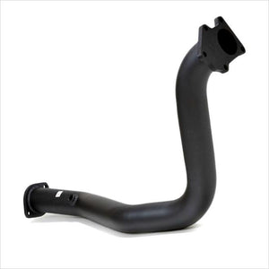 HKS Catless Flat Flange Downpipe WRX / STI (2002-2007)