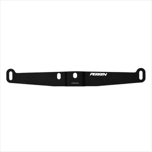 Perrin Bracket for Hella Horns WRX / STI (2002-2007)