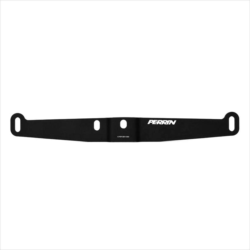 Perrin Bracket for Hella Horns WRX / STI (2002-2007)