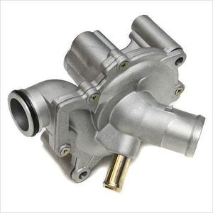 Gates Water Pump MINI S R53