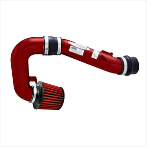 AEM Cold Air Intake Red WRX / STI (2002-2005)