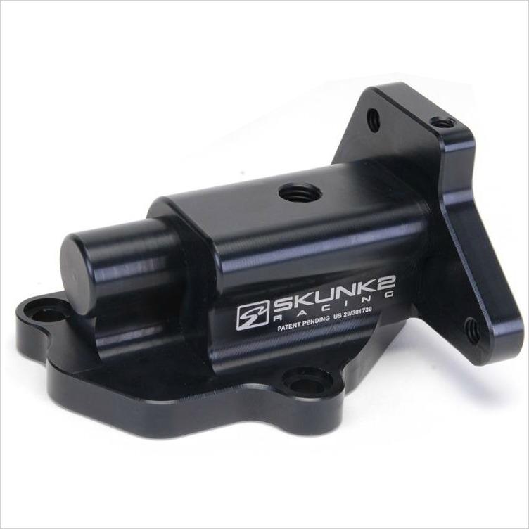 Skunk2 Billet VTEC Solenoid Honda Acura K-Series