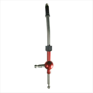 CravenSpeed Adjustable Short Shifter MINI F56