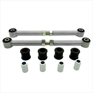 Whiteline Front Lateral Link Kit WRX / STI (2002-2007)