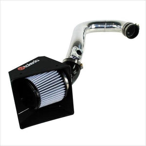 aFe Takeda Retain Stage 2 Intake System Legacy / Outback 2.5L (2009-2012)