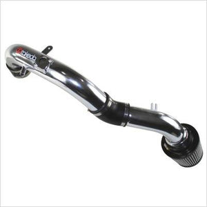 Takeda Attack Cold Air Intake Scion tC (2011-2013)